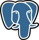 postgresql